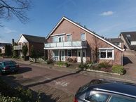 Oude Touwbaan 10 8, 7205 AS Zutphen