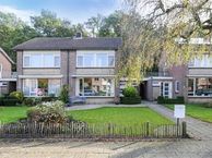 Buitenkamp 7, 7214 BH Epse