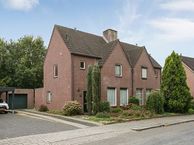 Langstraat 54, 5851 BH Afferden (LI)