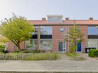 Arie Kieboomstraat 10, 1785 HK Den Helder