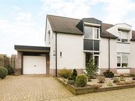 Tijmveld 38, 5467 NC Veghel