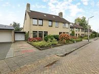 Veenluydenstraat 42, 7906 HK Hoogeveen