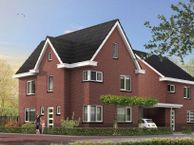 De Grooterf 14, 7211 BW Eefde