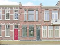 Loodsgracht 40, 1781 KN Den Helder