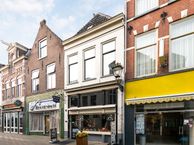 Oudestraat 190, 8261 CW Kampen