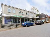Kerkbuurt 226, 3361 BN Sliedrecht