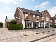 Kerkstraat 46 46a, 6665 CH Driel