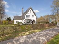 Birkstraat 129, 3768 HE Soest