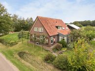 Warfslatweg 7, 7152 CA Eibergen