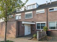 August Vördingstraat 20, 7558 AH Hengelo (OV)