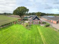 Looweideweg 4, 7597 LZ Saasveld