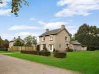 Gasthuisstraat 83, 5708 HJ Helmond