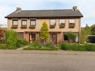 het Vaarwerk 12, 7251 DE Vorden