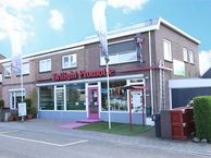 Plasweg 82 84, 8271 CK IJsselmuiden