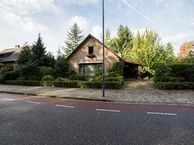 Barones van Wijmarstraat 13, 5944 BA Arcen