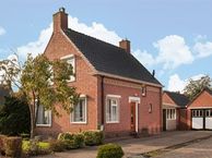 Thorbeckelaan 69, 9665 CC Oude Pekela