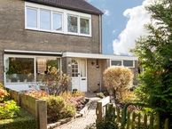 Kaap Hoorn 31, 9642 AS Veendam