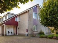 Purperreiger 5, 9648 DJ Wildervank