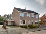 Schubertstraat 9, 6566 DL Millingen aan de Rijn