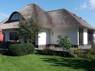 Veldstraat 8, 6673 AJ Andelst