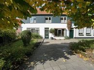 Markt 7, 4525 AD Retranchement