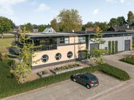 Europark 10 -12, 7102 AM Winterswijk