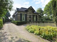 Dommersweg 10, 7833 KP Nieuw-Amsterdam