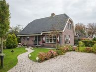 van Fenemalaan 26, 2355 AK Hoogmade