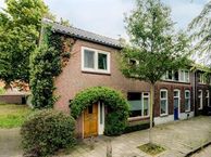 Draaiboomstraat 49, 5616 PA Eindhoven