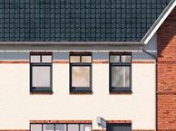 Parckzicht-Tussen A-Bouwnummer (Bouwnr. 433), 6852 RD Huissen