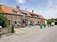 Leguitsedijk 13, 4698 PB Oud-Vossemeer