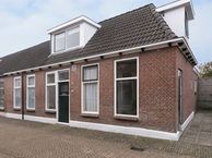 Ramshoornstrjitte 12, 9041 BM Berltsum