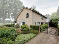 De Wiers 8, 5975 PX Sevenum