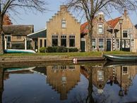 Dorpsstraat 20, 2636 CD Schipluiden