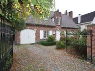 Kennedylaan 28, 4567 CV Clinge