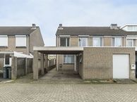 Grutto 100, 5348 VM Oss