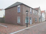 Slijkstraat 40, 4381 JJ Vlissingen