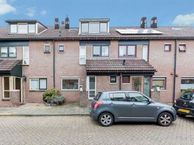 Veenwortelvaart 73, 2724 VK Zoetermeer