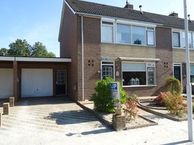 Kievitstraat 54, 9291 BK Kollum