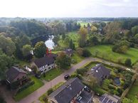 Swedera van Runenweg 4, 7431 BZ Diepenveen