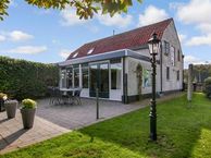 Moerstraat 3, 5011 XC Tilburg