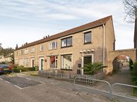 Opaaldreef 18, 5431 WN Cuijk