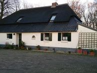 Erfdijk 30, 5373 KV Herpen