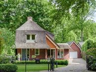 Heelsumseweg 45, 6721 GR Bennekom