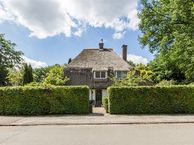 Soembastraat 15, 3818 AL Amersfoort