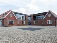 Moerbekkenkamp 1c (Bouwnr. 11), 7631 AA Ootmarsum