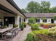 Refelingse Heide 1 -3, 5674 TC Nuenen