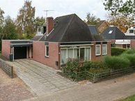 Stûken 5, 9247 DJ Ureterp