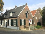 Kerkstraat 38, 5871 AS Broekhuizenvorst