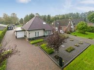 Noorderdiep 111, 7876 CE Valthermond